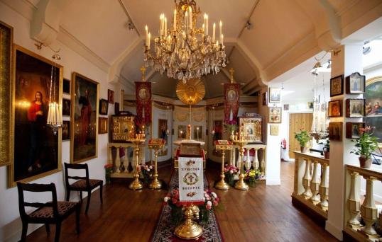 h22-interieur-russisch-orthodoxe-kerk
